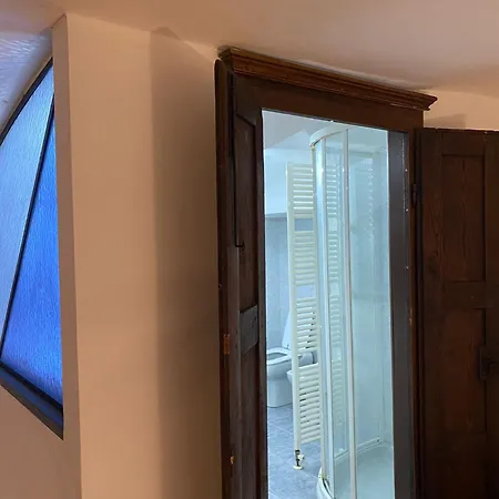 Dream House Center Appartement San Remo